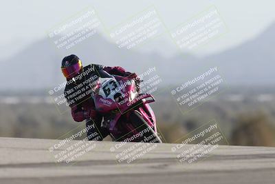 media/Jan-09-2026-Support Moto Racing (Fri) [[386df380ef]]/1-Racer Group/Time Attack 3 (Turn 9)/